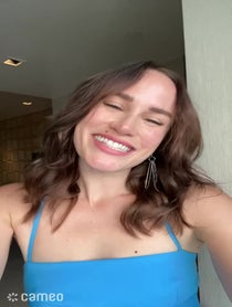 Poster for Intro video video from Vanessa Papa