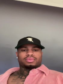 Poster for Other video from Jeff Christian