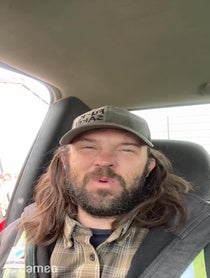 Poster for Intro video video from No Way Guy