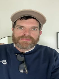 Poster for Other video from Timothy Simons