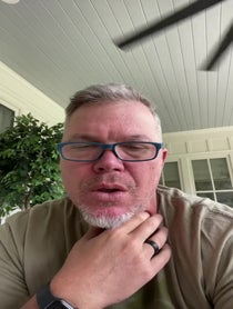 Poster for Other video from Chipper Jones