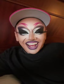 Poster for Other video from Kita Mean