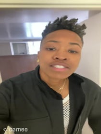 Poster for Intro video video from Mal Wright