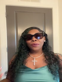 Poster for Pep Talk video from Moe Money