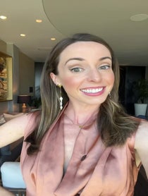 Poster for Other video from Sarah Funk