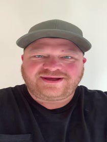 Poster for Other video from Jason SweetTooth Williams