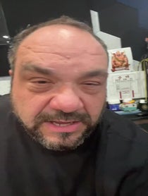 Poster for Mother's Day video from Mike Calta