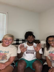 Poster for Other video from Tre Welch