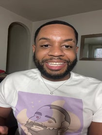 Poster for Other video from Brice Izyah
