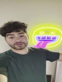 Poster for Other video from Dental Digest