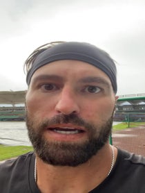 Poster for Other video from David Huff