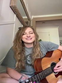 Poster for Other video from Melanie Meriney