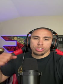Poster for Other video from FaZe Sensei