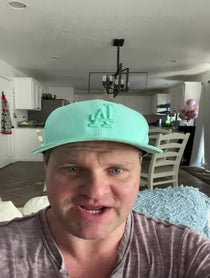 Poster for Other video from Zachery Ty Bryan