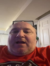 Poster for Other video from Metalhead Marv