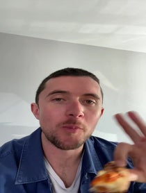 Poster for Other video from Ryan O'Shaughnessy