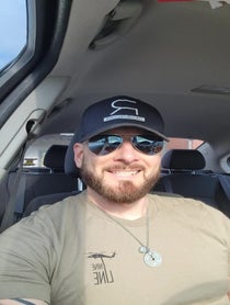 Poster for Other video from Andrew Flanagan