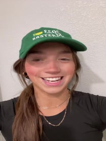 Poster for Roast video from Aaliyah Kikumoto
