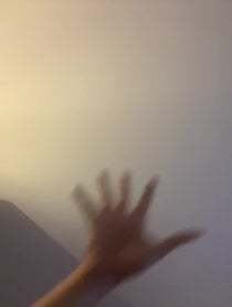 Poster for Anniversary video from Jason Veasey