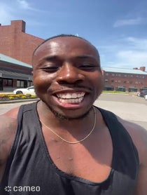 Poster for Intro video video from Big Groove