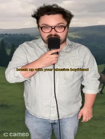 Poster for Intro video video from Bungalow Jonathan