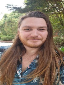 Poster for Other video from Syngin Colchester