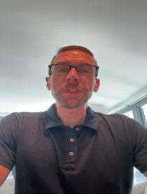 Poster for Other video from Dave Jageler