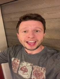 Poster for Other video from Mat Franco