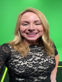 Poster for Other video from Danielle Breezy