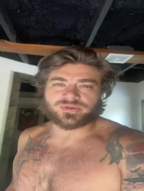 Poster for Other video from Gus Caleb Smyrnios