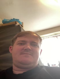 Poster for Roast video from MrLizpy