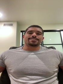 Poster for Other video from Anthony Bowens
