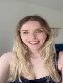 Poster for Question video from Rachel Hurd-Wood