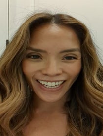 Poster for Gift video from Jessalyn Wanlim