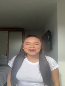 Poster for Other video from Fire