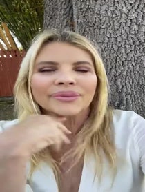 Poster for Other video from Peggy McIntaggart Seagren