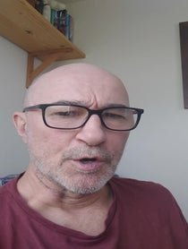 Poster for Other video from Ross Mullan