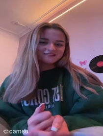 Poster for Intro video video from Lena Black