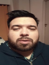 Poster for Other video from Warge