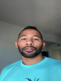 Poster for Mother's Day video from Josh Demas
