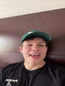 Poster for Other video from Matt Rife