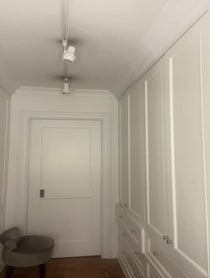 Poster for Mother's Day video from Kathy Najimy