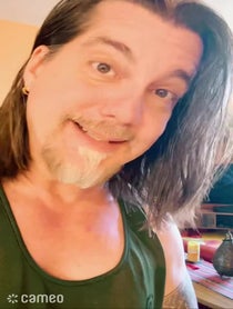 Poster for Intro video video from D.C. Douglas