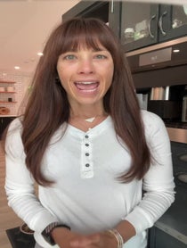 Poster for Other video from Autumn Calabrese