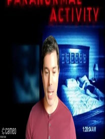 Poster for Intro video video from Micah Sloat