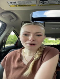 Poster for Other video from Addy Miller