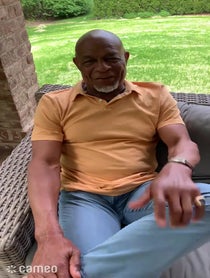 Poster for Intro video video from Austin Carr