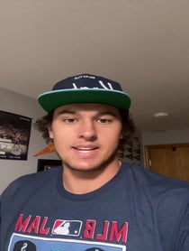 Poster for Other video from Tyson Degenhart