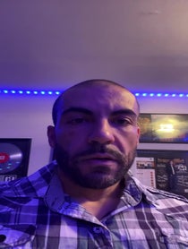 Poster for Question video from DJ Pain 1