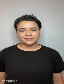 Poster for Intro video video from Emily Rios